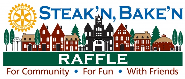 SnBRaffleLogo